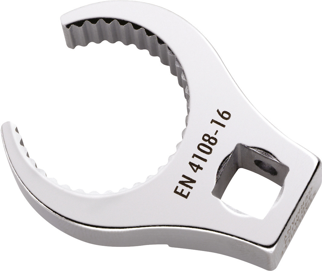 SW440S/MJ14 CHIAVE CR RING MJ14-1/4