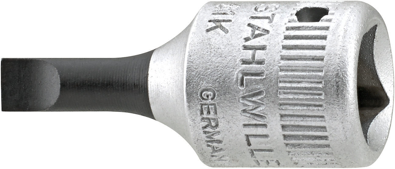 SW41/K 0,6x3,5 BUSSOLA GIRAV
