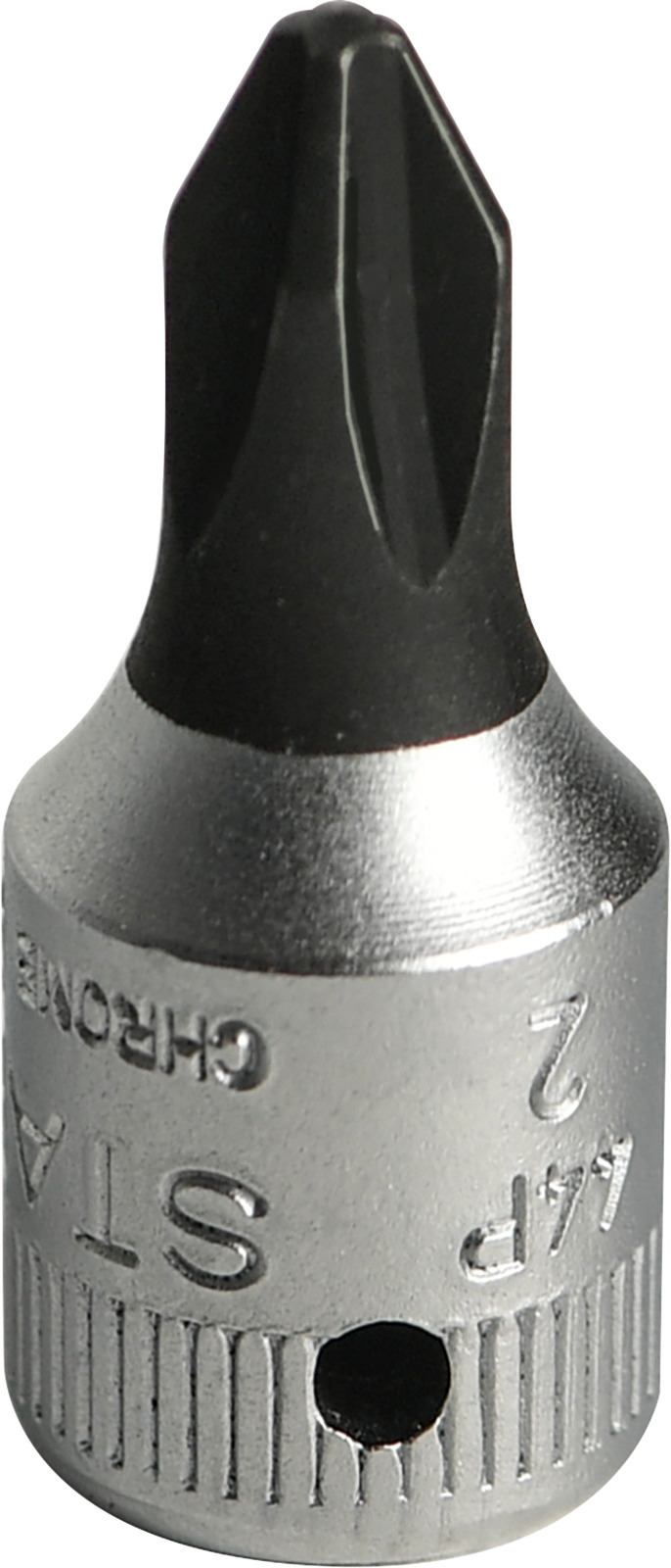 SW44/P2 2 BUSSOLA GIRAV PHILLIPS