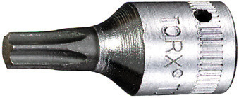 SW44/KTXT9 T 9 BUSSOLA TORX