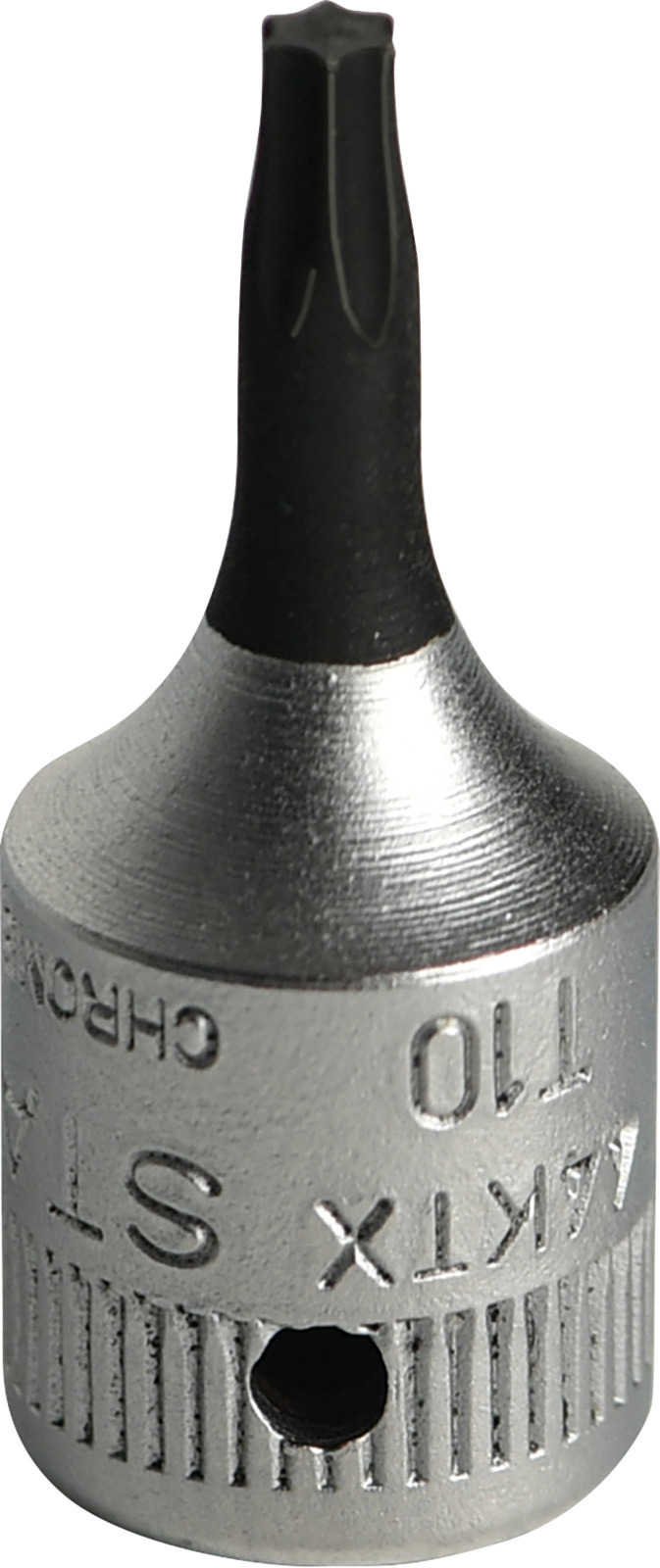 SW44/KTXT10 T10 BUSSOLA TORX