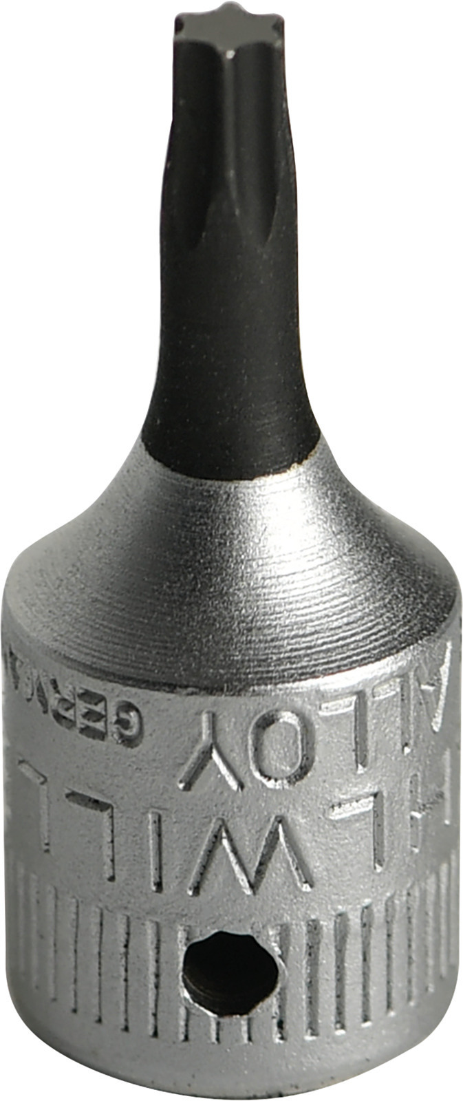 SW44/KTXT15 T15 BUSSOLA TORX
