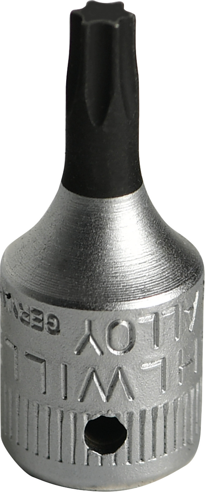 SW44/KTXT20 T20 BUSSOLA TORX