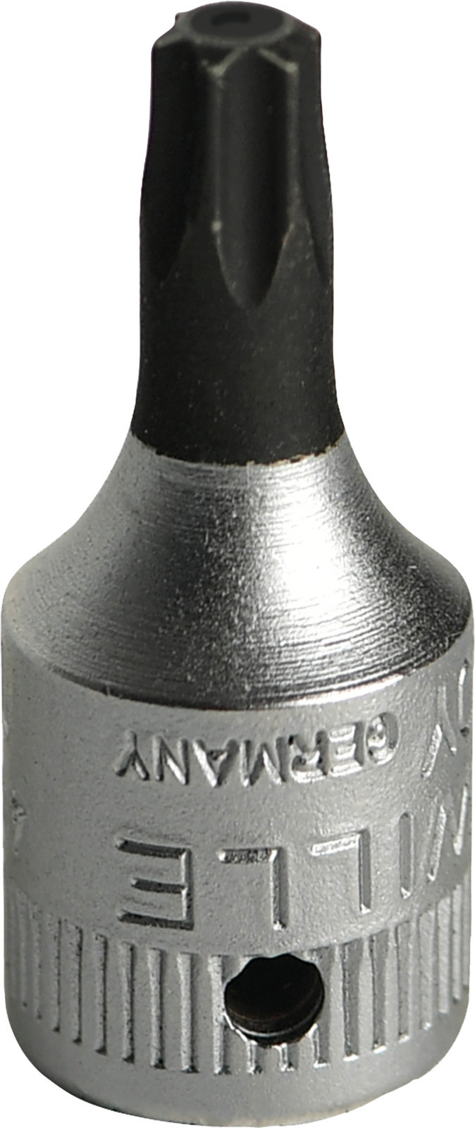SW44/KTXT25 T25 BUSSOLA TORX