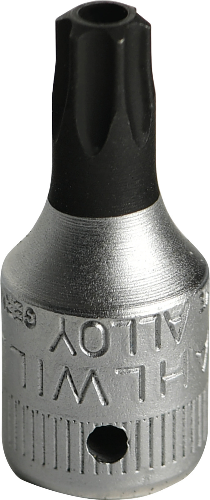 SW44/KTXT30 T30 BUSSOLA TORX