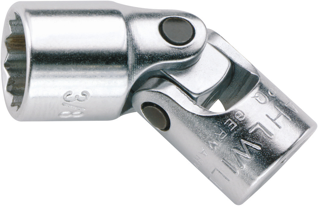 SW402/AK9/16 BUSS.A SNODO 9/16-1/4