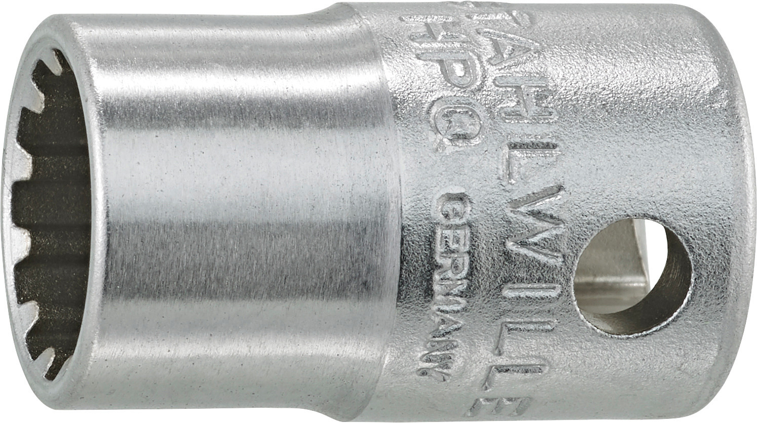 SW45A/SP12 12 BUSSOLA SP. DR. 3/8