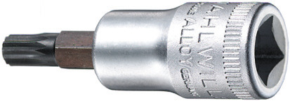 SW49/XM5 M 5 INHEX BUSSOLA -3/8
