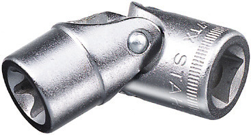 SW47/TXE12 TX E 12 BUSSOLA SNOD- 3/8