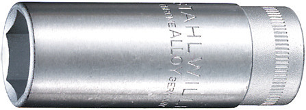 SW4606/18-11/16 CHIAVE BUSSOLA x CANDELE
