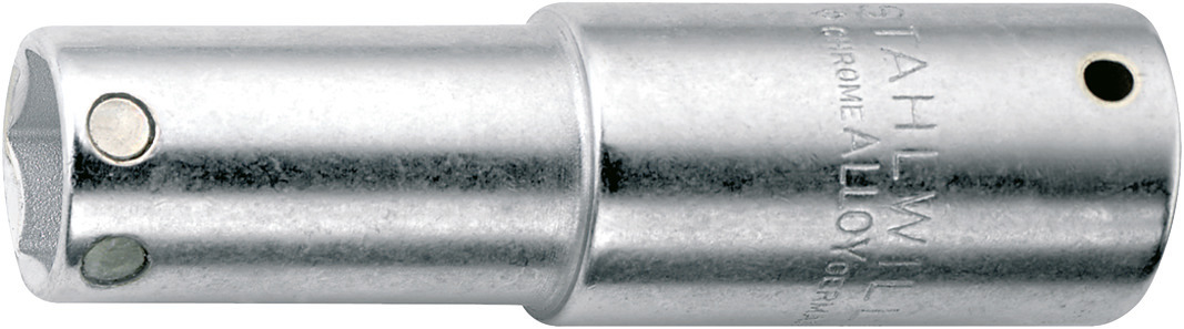 SW3466/16-5/8 CHIAVE BUSSOLA x CANDELE