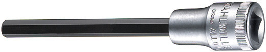 SW2049/5 INHEX BUSSOLA  5mm  3/8
