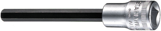 SW1049/7 INHEX BUSS.LUNG.SPEC.3/8