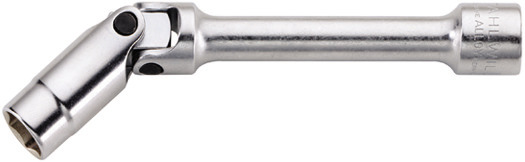 SW3047/SW12 BUSSOLA SNODO x CANDELE 12mm