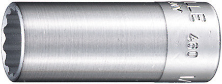 SW460/A1/2 CHIAVE A BUSSOLA HPQ  1/2
