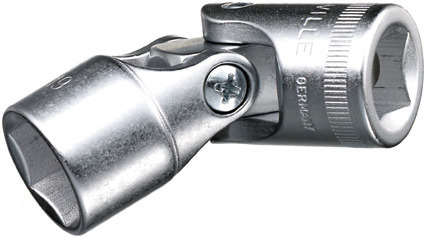 SW53/17 CHIAVE A BUSSOLA 17mm.-1/2