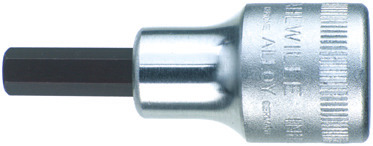 SW54/7 INHEX BUSSOLA  7mm.-1/2