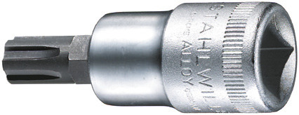 SW54/CVM14 INHEX CHIAVE M14 -1/2