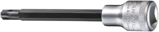 SW1054/TXT70 INHEX BUSSOLA TORX T70-1/2
