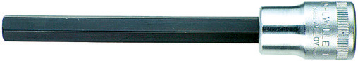 SW1054/10 INHEX BUSSOLA 10mm.-1/2