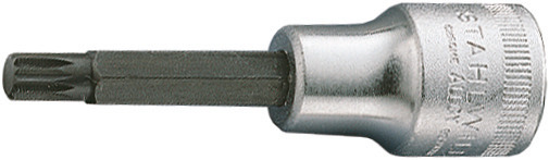 SW2054/X/M8 INHEX CHIAVE M 8 -1/2