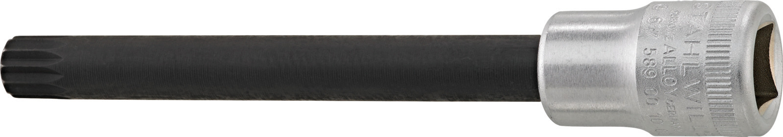SW3054/X/M14 INHEX CHIAVE M14 -1/2