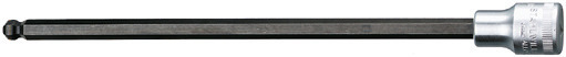 SW1054/KK8 BUSS.INHEX TESTA SFER.8