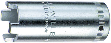 SW3678 BUSSOLA x GHIERE CON 4 XNI