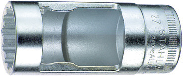 SW1062/27 CHIAVE BUSSOLA x BMW -1/2