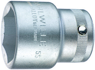 SW55/36 CHIAVE A BUSSOLA 36mm.-3/4