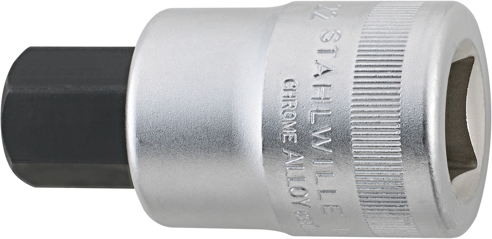 SW59/19 INHEX BUSSOLA 19mm.-3/4