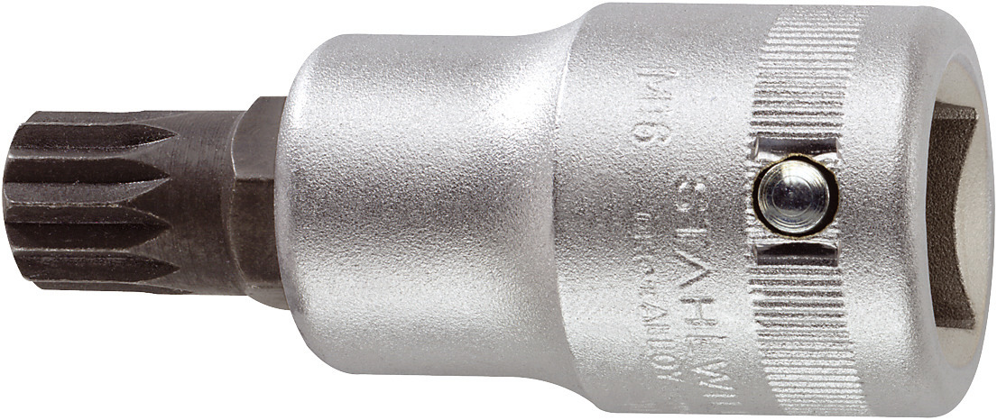 SW59X/M16 M16 Bussole a GIRAV