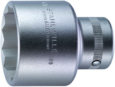 SW60/34 BUSSOLA 34mm.-1