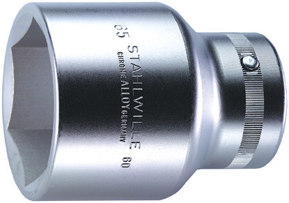 SW60/80 BUSSOLA 80mm.-1
