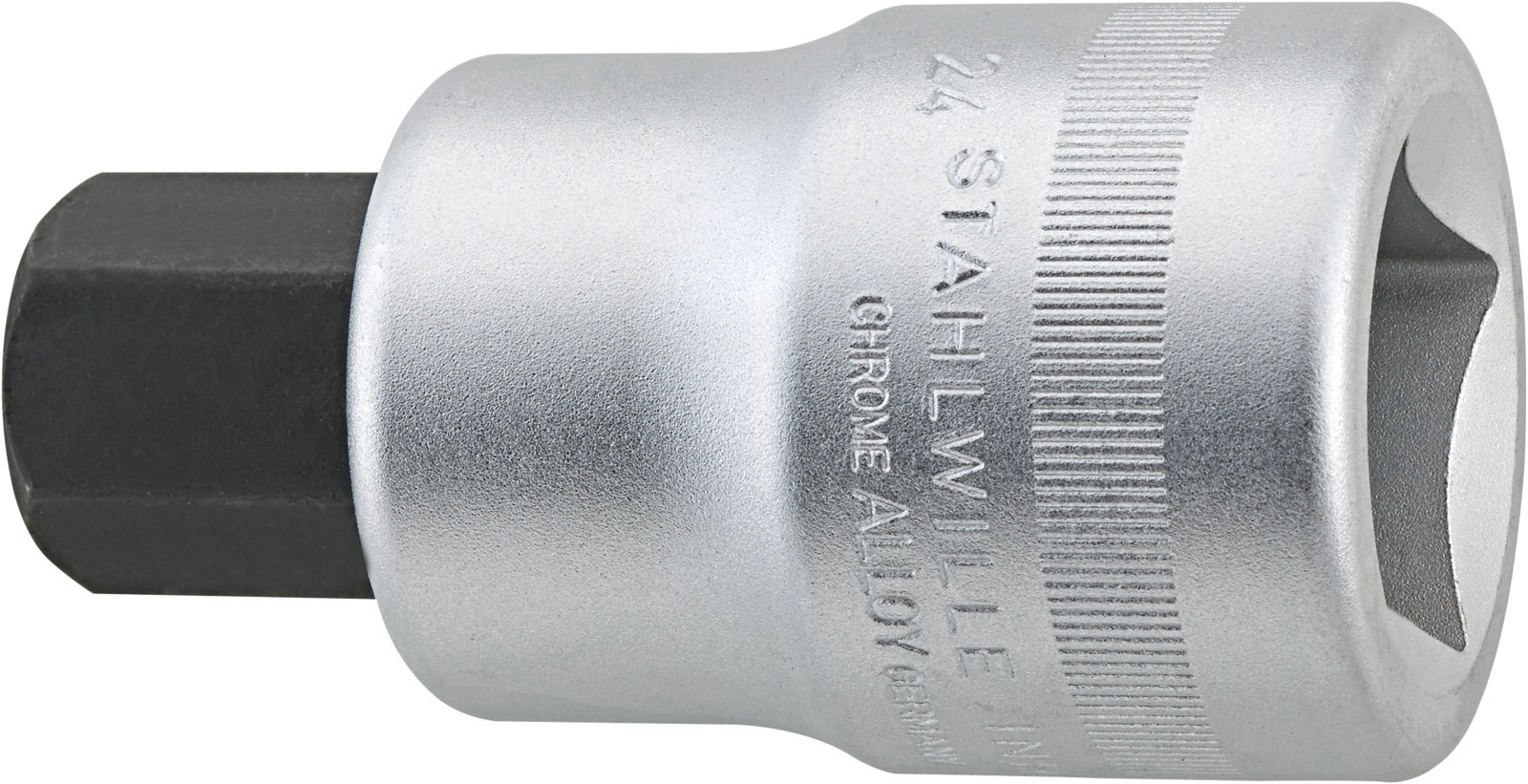 SW64/17 INHEX BUSSOLA 17mm.-1