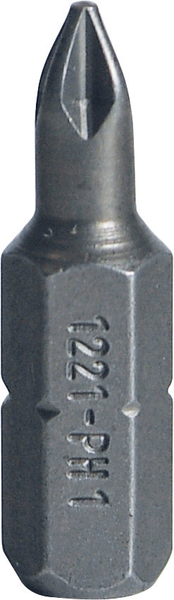 SW1221 BITS LAME GIRAV CROCE 1