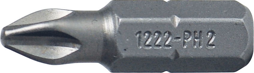 SW1222 BITS LAME GIRAV CROCE 2