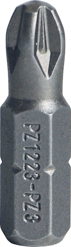 SW1223 BITS LAME GIRAV CROCE 3