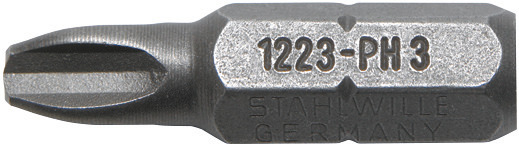 SW1231 BITS LAME GIRAV CROCE 1