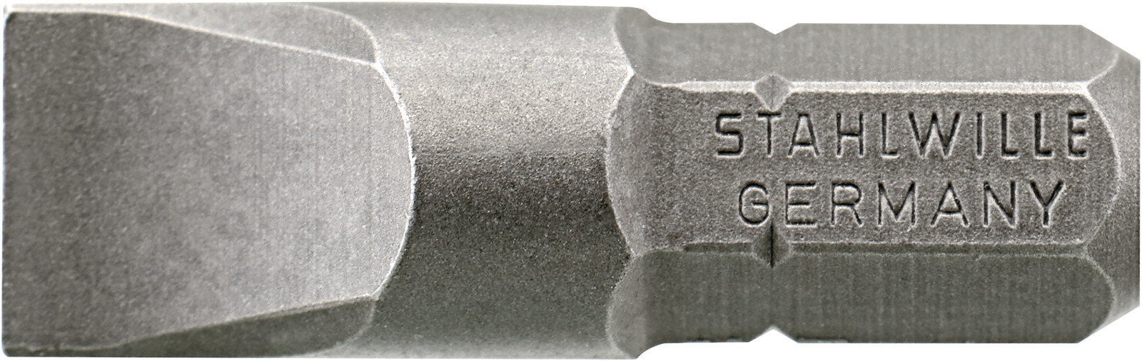 SW1169 BITS LAME A GIRAV