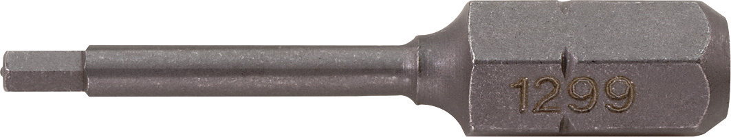 SW1299 INSERTO x REGOLARE 720/721/730