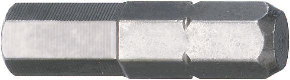 SW1300 BIT mm 3 x VITI ESAG.INC.