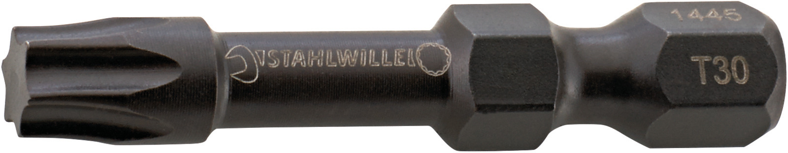 SW1441/TN15 TN 15 TORSIONSBIT