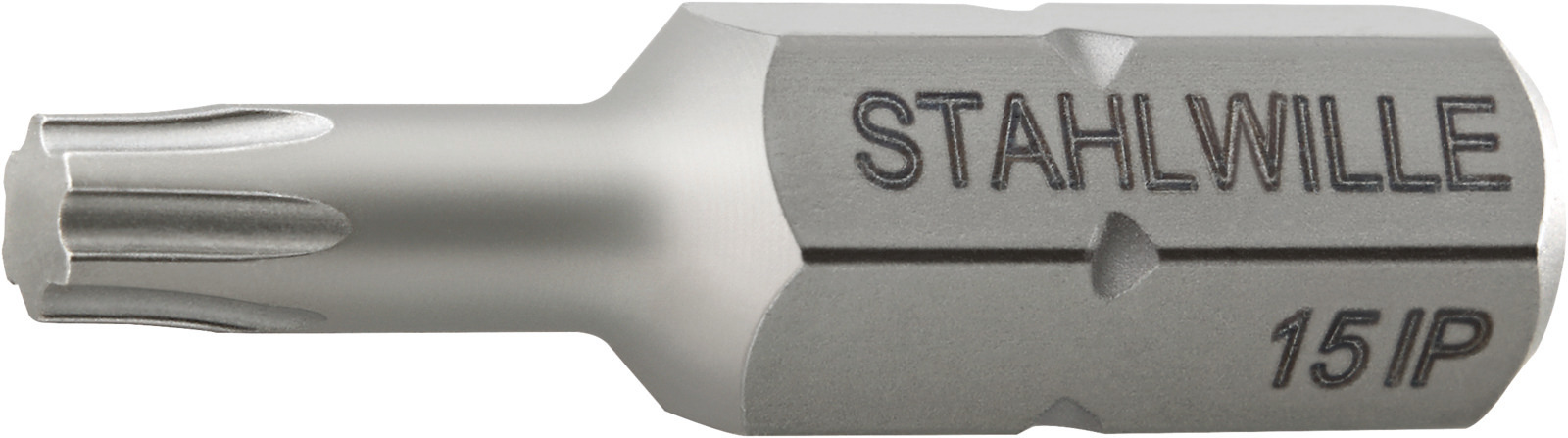 SW1446/IP40 IP 40 BITS-BUSSOLE TORX-PLUS