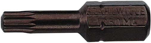 SW1350/4 M4 BIT BUSS.GIRAV XZN