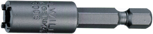 SW13006 INSERTO SPEC.xPANN.A320/340