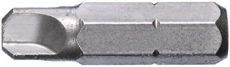 SW13008-1 BIT GIRAV TRI-WING