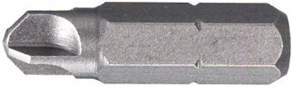 SW13010-6 BIT-BUSSOLE x VITI TORQ