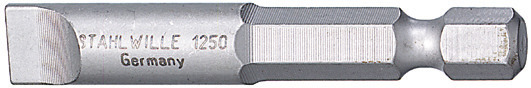 SW1244 BIT INSERTO CACCIAV. 0,8x4