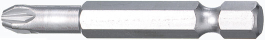 SW1272 3 BIT INSERTO CACCIAV.POZID.